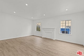 Photo - 542 N Genesee Ave