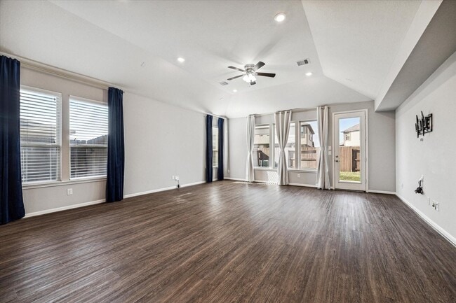 Photo - 14019 Harmony Ridge Trl