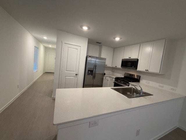 Photo - 12128 Steeplechase Dr