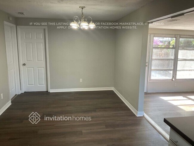 Photo - 1830 N Keene Rd