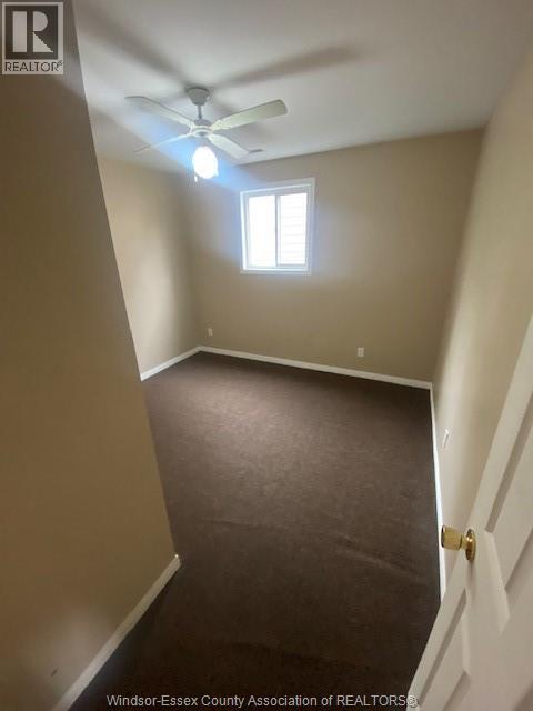 Photo - 1245 High St