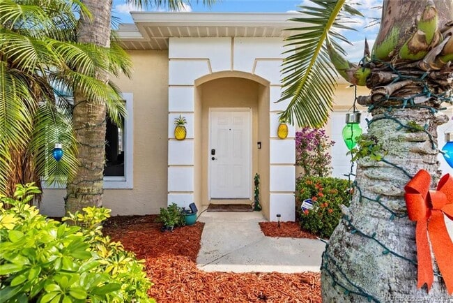 Photo - 4668 SE Winter Haven Ct