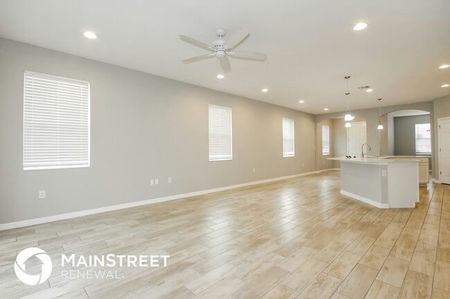 Photo - 7242 Milestone Dr