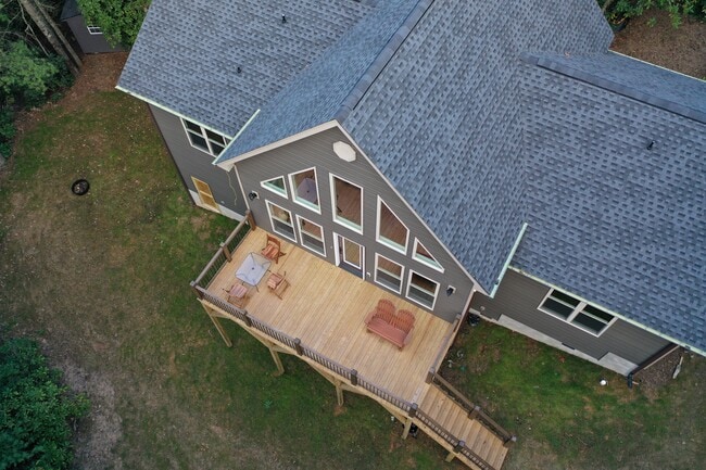 Photo - 9 Caroline Dr