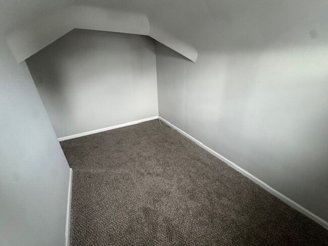 Photo - Four Bedrooms!