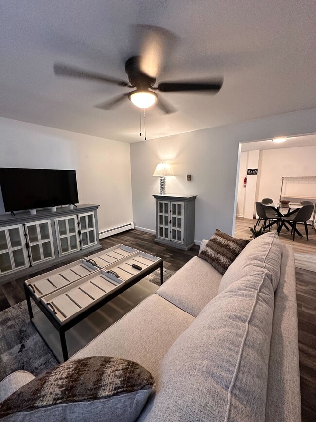 Photo - 147 State St Unit 2