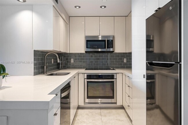 Photo - 1000 West Ave Unidad 1515