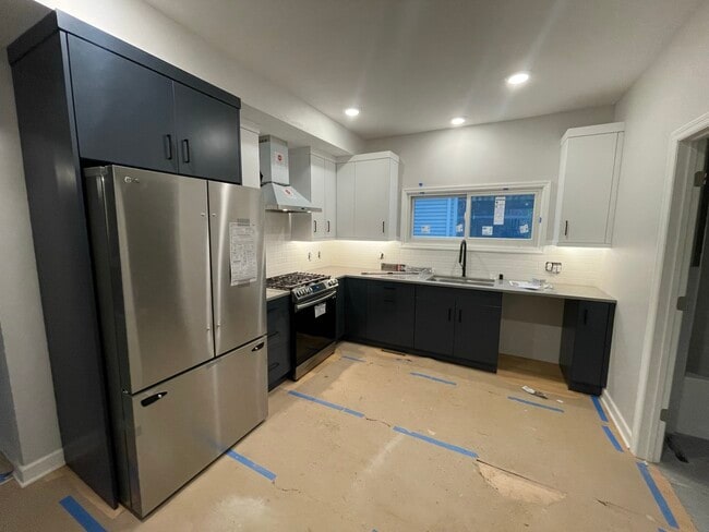 Photo - 1407 Williamson St Unit 1407