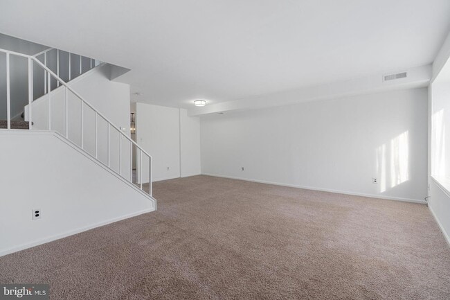 Photo - 3279 Durham Pl