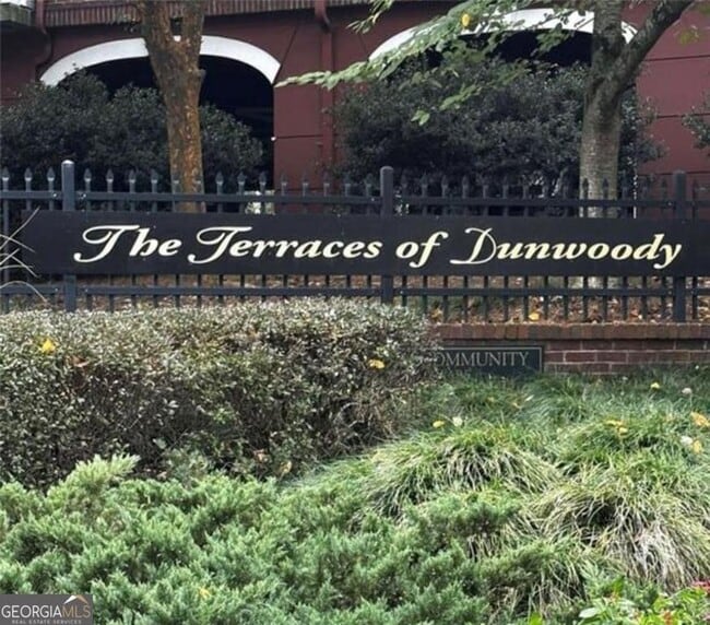 Photo - 4333 Dunwoody Park Unidad 1210