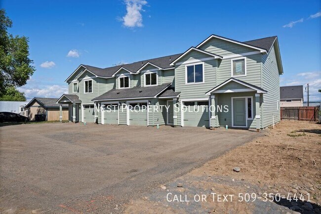 Photo - 1613 W Lee St Unit C