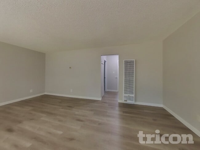 7238 Oconee Ct