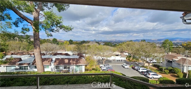 Building Photo - 22265 Caminito Mescalero Unit 220 Rental