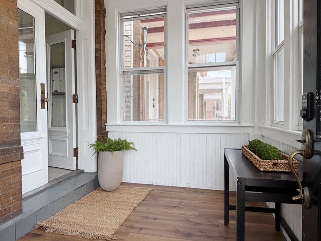 Photo - 1918 Kerrigan Ave