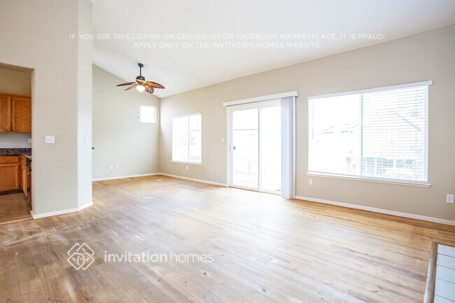 2547 Foghorn Way