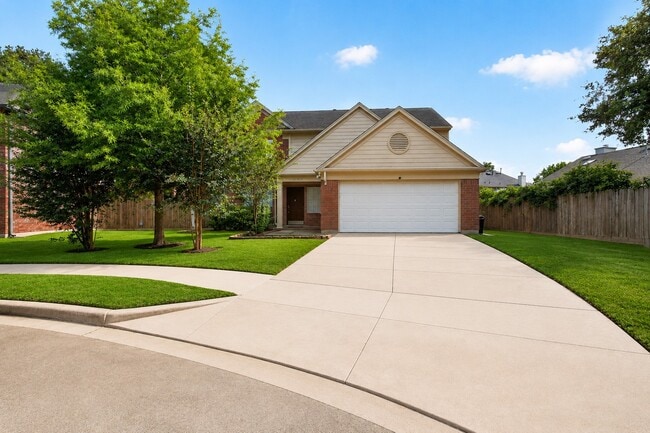 Building Photo - 20615 Valley Wells Dr