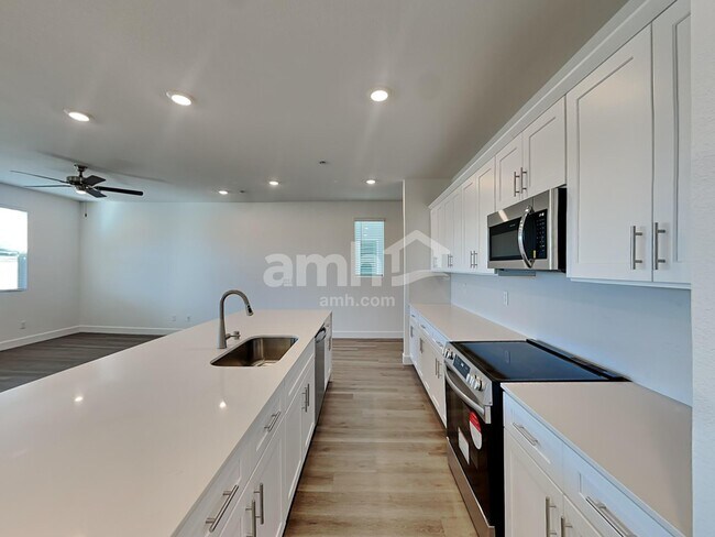 Photo - 10439 Bar Hbr St