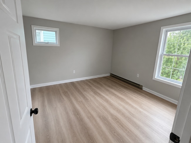 351 Montaup St Unit 3W