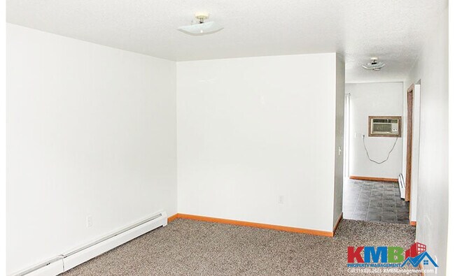 Photo - 2121 Blairs Ferry Rd NE Unit 2