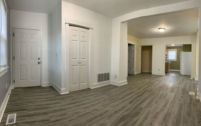Photo - 602 W Hill St Unit 602 W Hill - A (Downstairs)