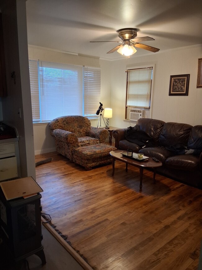 Photo - 111 Becker Ave