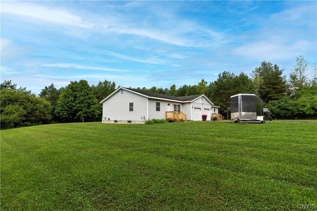 7537 Rickmeyer Rd Unit WS
