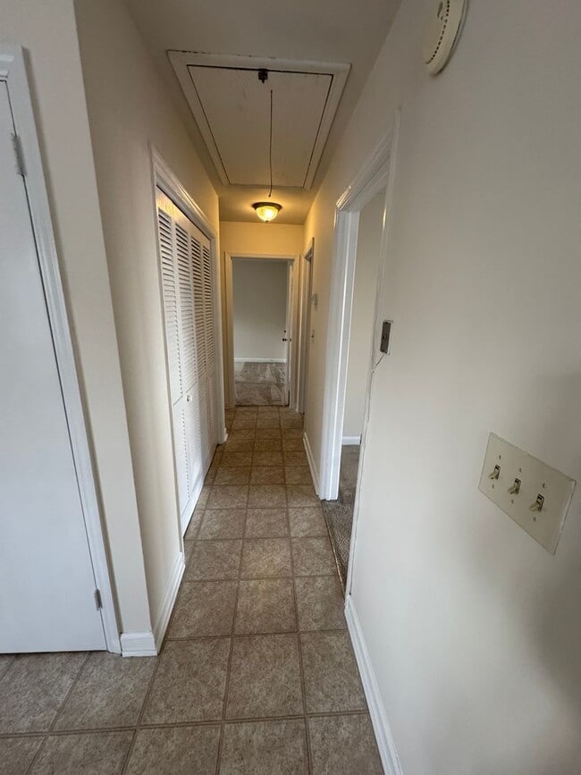 Photo - 2bed w/ spacious patio Unit 8 Orleans Court