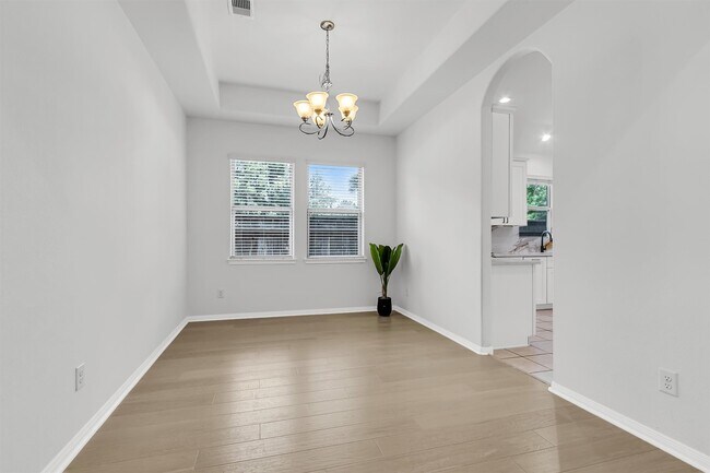 Photo - 138 Meadow Landing Dr