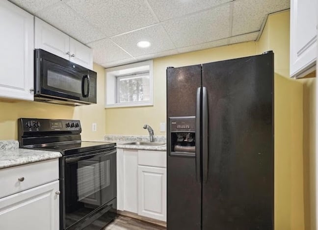 Photo - 2605 Redmiles Dr