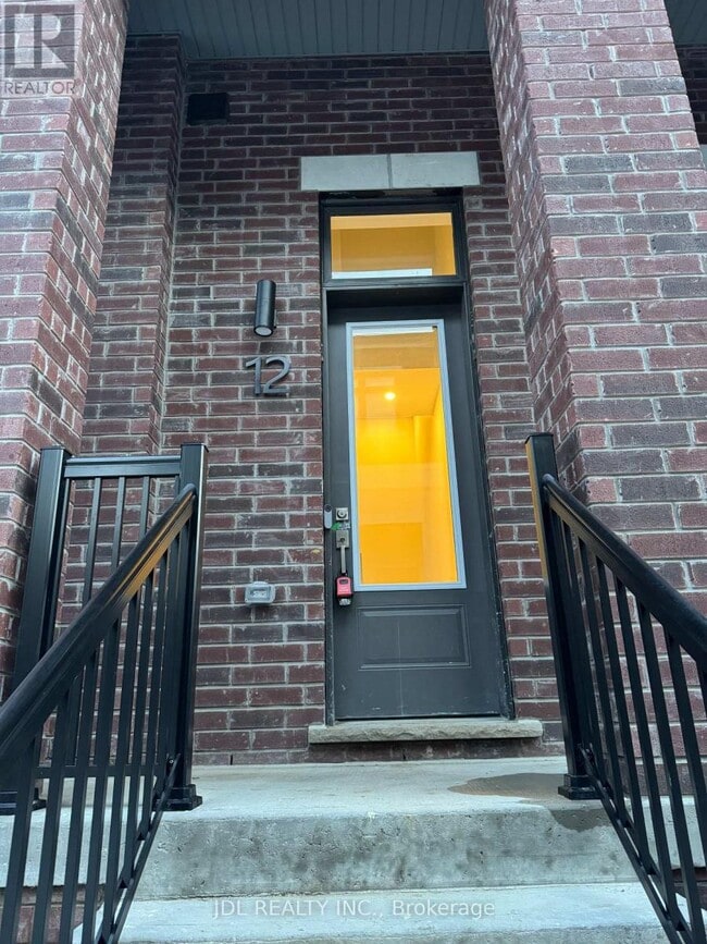 Photo - 12 Robert Gilpin Ln