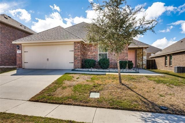 Photo - 1515 Arabella Ave House