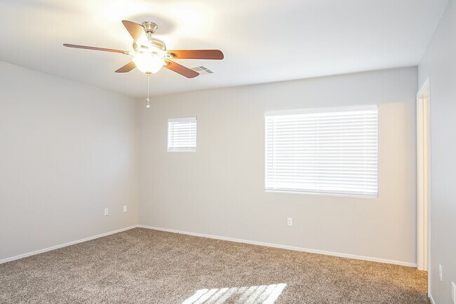 Photo - 245 Vertigo Tulip Ct