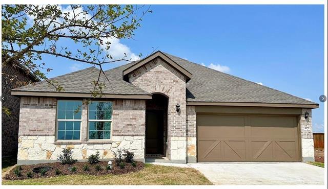 Building Photo - 4012 Moss Rd