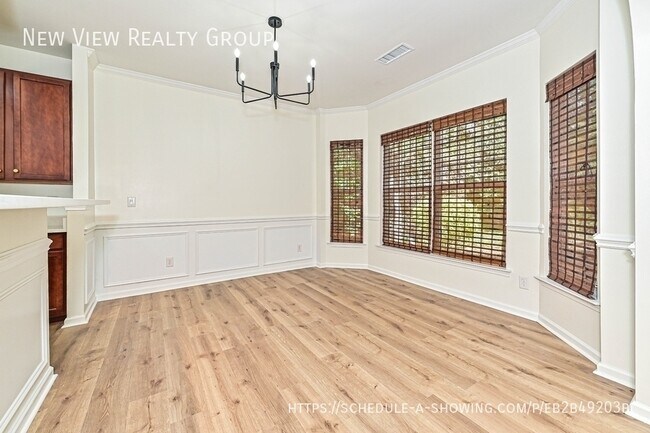 Photo - 10208 Old Carolina Dr