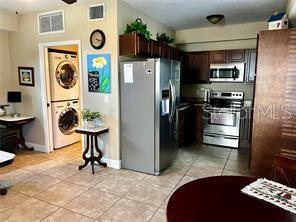 Photo - 16909 Franklin Ave