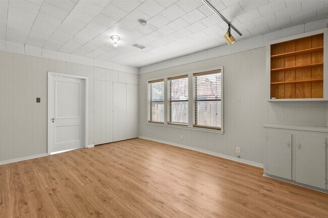 Photo - 1315 Peden St