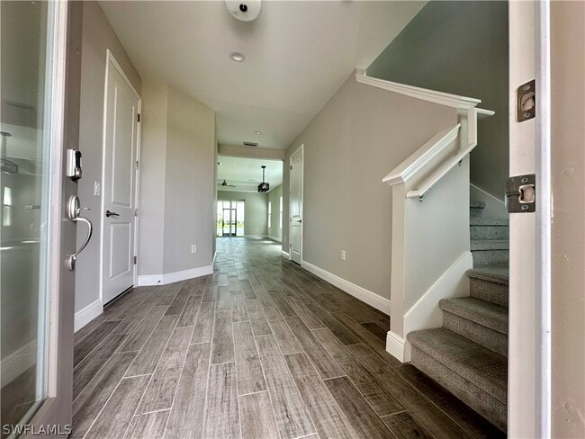 Photo - 4580 Centaurus Cir