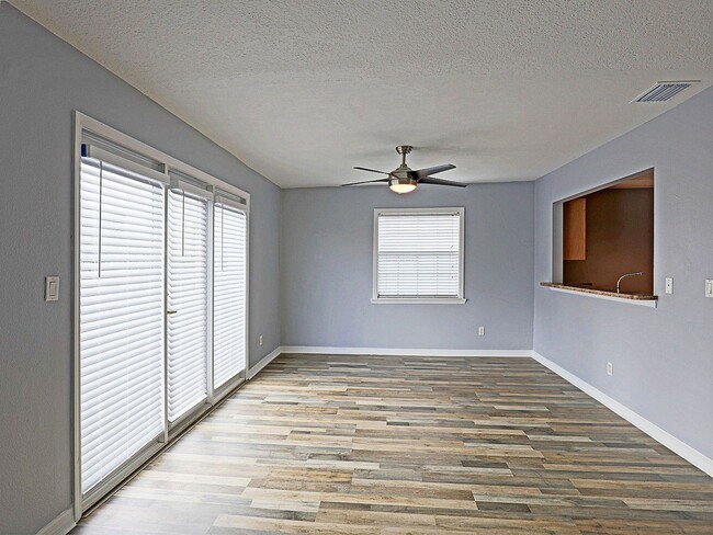 Photo - Palms at Waters Edge 3342-L5 Apartment Unit 3342 N. Key Drive, L5