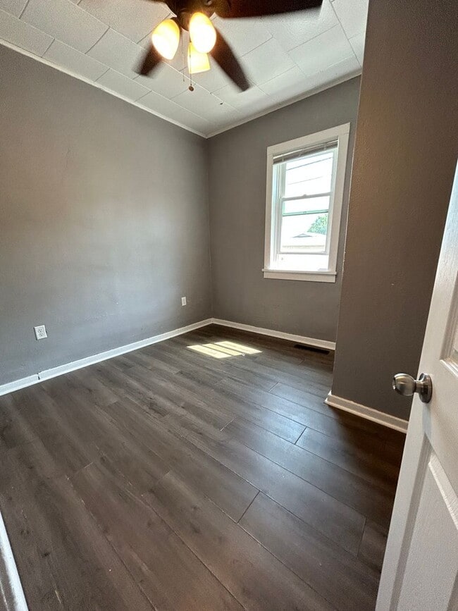 Photo - 1701 Onalaska Ave Unit 1703