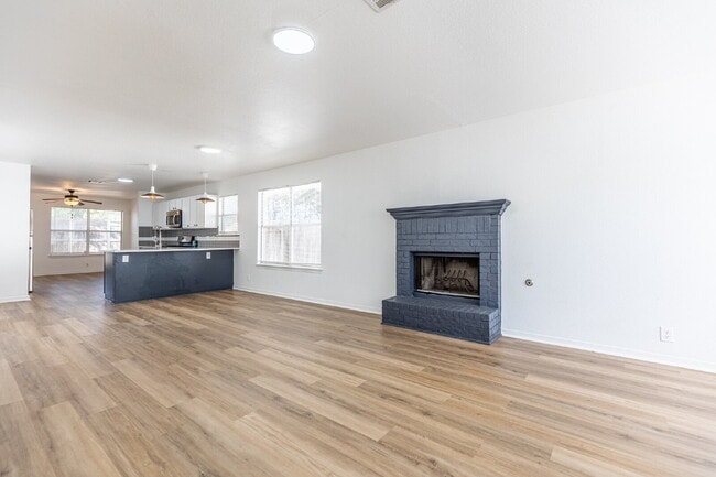 Photo - 2012 Balsam Way