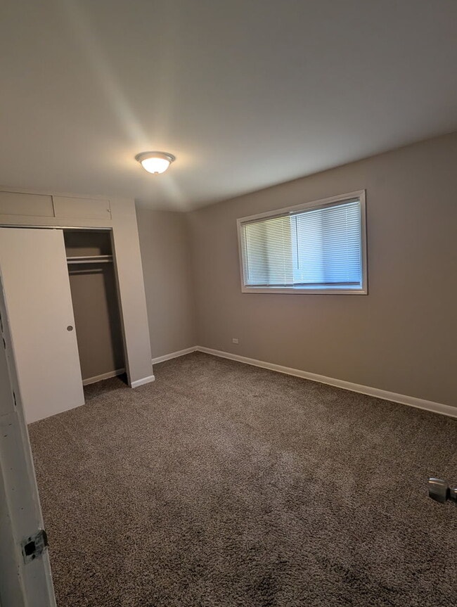 Photo - 14610 Blackstone Ave