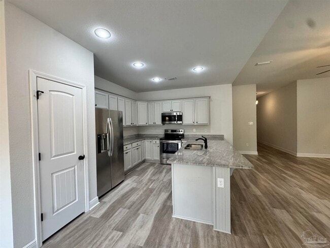 Photo - 5723 Maggie Rose Cir