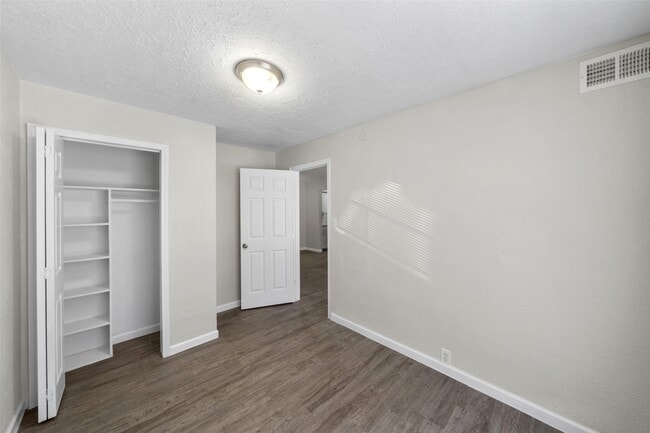 Photo - 6301 Alfano St Unit 19