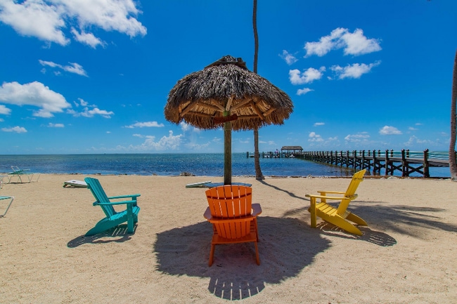 Photo - 83201 Old Hwy Fld Unidad #218