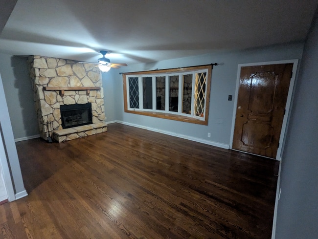 Photo - 8049 W Eastwood Ave