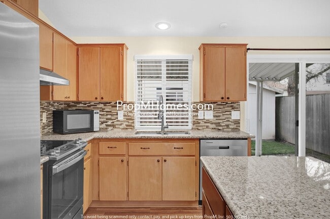 Photo - Updated Three Bedroom Home Next to Progress Ridge!