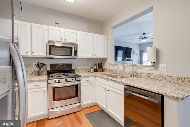 Photo - 14304 Rosy Ln Unit 25