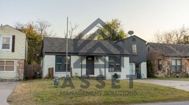 Photo - 4 Bedroom Rent to Own Home Available!