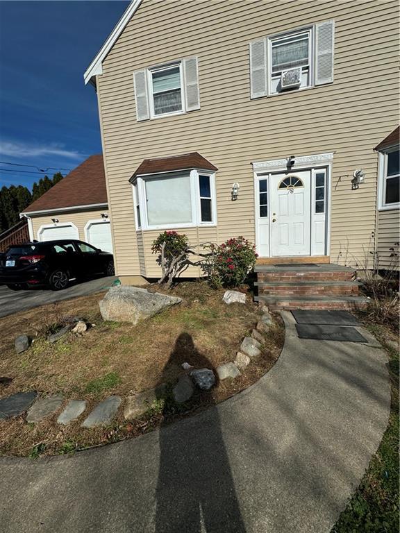 Photo - 78 President Ave Unit 78