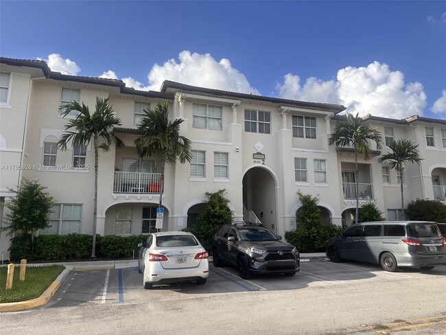 Photo - 11603 NW 89th St Unidad 103 Rental